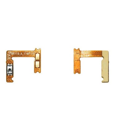 FLEX DE ENCENDIDO POWER SAMSUNG A20S A207 NTM