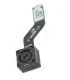 FLEX CAMARA DELANTERA SG N8000 NTM