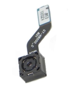 FLEX CAMARA DELANTERA SG N8000 NTM