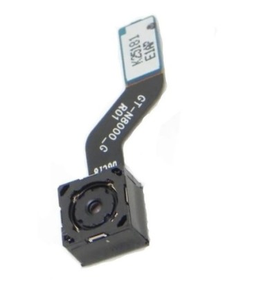 FLEX CAMARA DELANTERA SG N8000 NTM