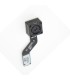 FLEX CAMARA DELANTERA SG N8000 NTM