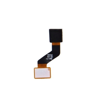 FLEX CAMARA DELANTERA SG N8000 NTM