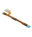 FLEX BOTON VOLUMEN POWER ENCENDIDO HUAWEI P7 NTM