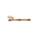 FLEX BOTON VOLUMEN POWER ENCENDIDO HUAWEI P7 NTM