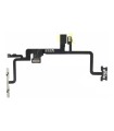 FLEX BOTON POWER VOLUMEN HOLD FLASH IPH7P IPH 7P