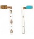 FLEX BOTON POWER + VOLUMEN MOTOROLA MOTO G5S