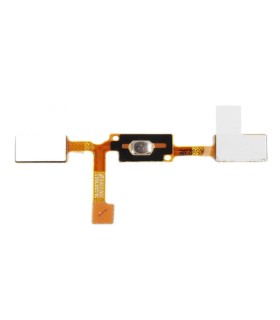FLEX BOTON HOME MENU ATRAS SAMSUNG  J2 J200