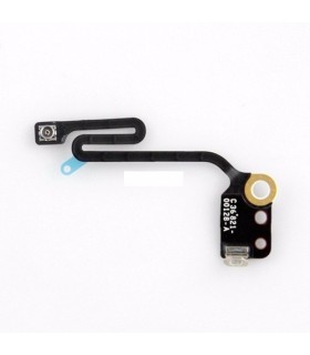 FLEX ANTENA WIFI IPH6 PLUS IPH6P