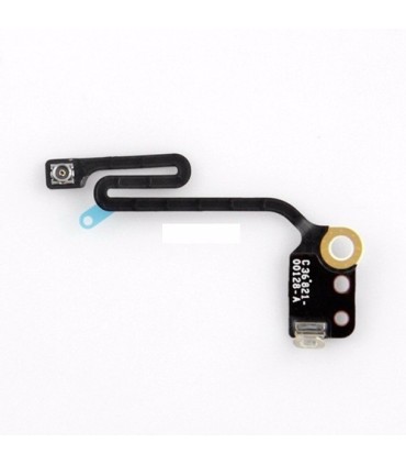 FLEX ANTENA WIFI IPH6 PLUS IPH6P