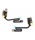 FLEX ANTENA WIFI IPH6 PLUS IPH6P