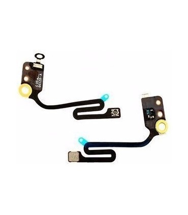 FLEX ANTENA WIFI IPH6 PLUS IPH6P