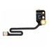 FLEX ANTENA WIFI IPH6 PLUS IPH6P