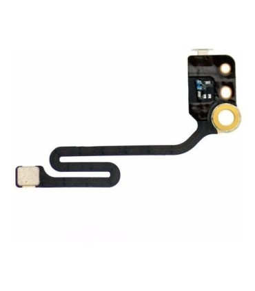 FLEX ANTENA WIFI IPH6 PLUS IPH6P