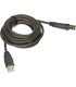 CABLE USB 4-PIN MINI-B 1.8M BELKIN GOLD SERIES