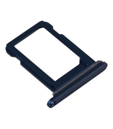 BANDEJA SIM IPHONE 12 MINI IPH12 MINI AZUL C/GOMITA