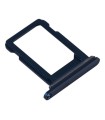 BANDEJA SIM IPHONE 12 MINI IPH12 MINI AZUL C/GOMITA