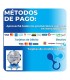 BANDEJA SIM IPHONE 12 MINI IPH12 MINI AZUL C/GOMITA