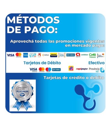 BANDEJA SIM IPHONE 12 MINI IPH12 MINI AZUL C/GOMITA