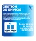 BANDEJA SIM IPHONE 12 MINI IPH12 MINI AZUL C/GOMITA