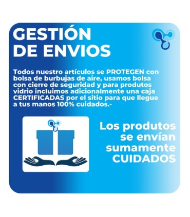 BANDEJA SIM IPHONE 12 MINI IPH12 MINI AZUL C/GOMITA