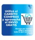 BANDEJA SIM IPHONE 12 MINI IPH12 MINI AZUL C/GOMITA