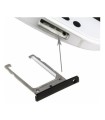 BANDEJA PORTA SIM  MOTOROLA MOTO X XT1056 XT1058 NTM