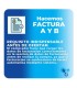 BANDEJA PORTA SIM  MOTOROLA MOTO X XT1056 XT1058 NTM