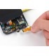 ANTENA WIFI IP5 IP 5  821-1673-A