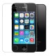 VIDRIO TEMPLADO IPHONE IPH4 4G / 4S