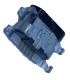 PUERTO PIN USB MOTOROLA FORCE XT1580