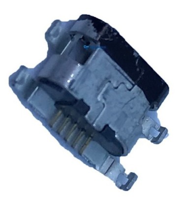 PUERTO PIN USB MOTOROLA FORCE XT1580