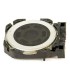 PARLANTE SPEAKER BUZZER SAMSUNG S5 I9600