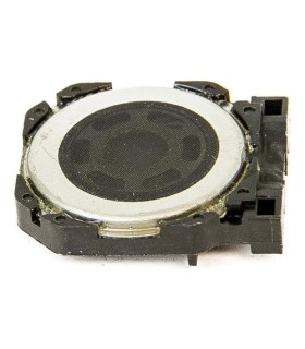 PARLANTE SPEAKER BUZZER SAMSUNG S5 I9600
