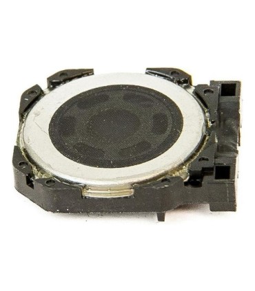 PARLANTE SPEAKER BUZZER SAMSUNG S5 I9600