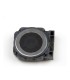 PARLANTE SPEAKER BUZZER SAMSUNG S5 I9600