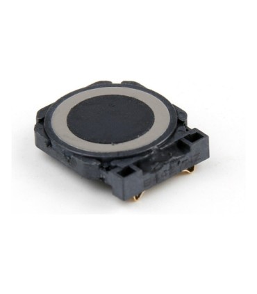 PARLANTE SPEAKER BUZZER SAMSUNG S5 I9600