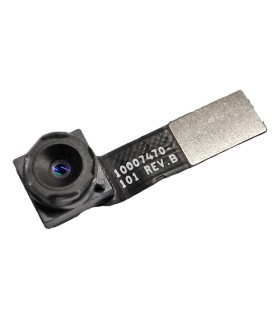 MODULO CAMARA FRONTAL IPHONE 4 IPH4