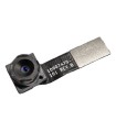MODULO CAMARA FRONTAL IPHONE 4 IPH4