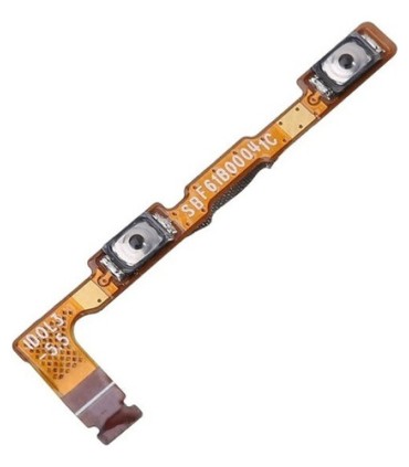 FLEX VOLUMEN ALCATEL IDOL 3 5.5 6045 NTM
