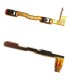 FLEX VOLUMEN ALCATEL IDOL 3 5.5 6045 NTM