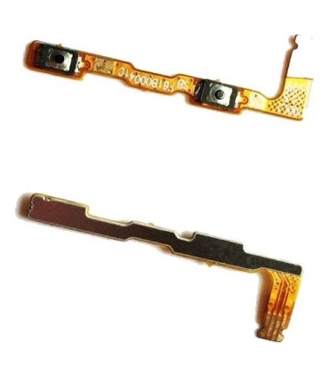 FLEX VOLUMEN ALCATEL IDOL 3 5.5 6045 NTM