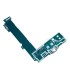 FLEX PLACA CARGA USB PIN CARGA MICROFONO NOKIA LUMIA 535