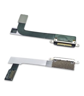 FLEX PLACA CARGA USB IPAD 3G IPA3