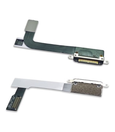 FLEX PLACA CARGA USB IPAD 3G IPA3