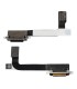 FLEX PLACA CARGA USB IPAD 3G IPA3