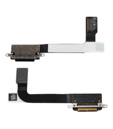 FLEX PLACA CARGA USB IPAD 3G IPA3