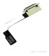 FLEX PLACA CARGA USB IPAD 3G IPA3
