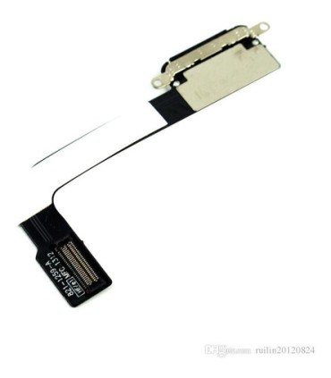 FLEX PLACA CARGA USB IPAD 3G IPA3