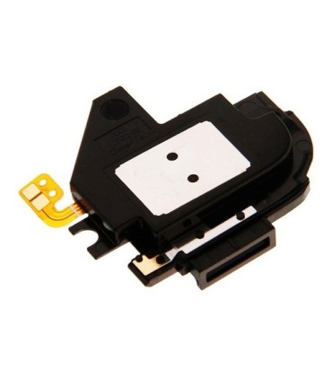 FLEX SAMSUNG T210 T211 PARLANTE DERECHO NTM