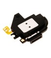 FLEX SAMSUNG T210 T211 PARLANTE DERECHO NTM